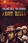دانلود دوبله فارسی فیلم Boot Hill 1969