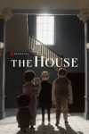 دانلود دوبله فارسی فیلم The House 2022