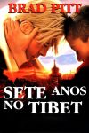 دانلود دوبله فارسی فیلم Seven Years in Tibet 1997