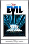 دانلود دوبله فارسی فیلم The Evil 1978