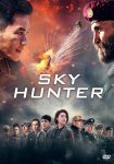 دانلود دوبله فارسی فیلم Sky Hunter 2017