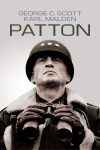 دانلود دوبله فارسی فیلم Patton 1970