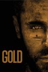 دانلود دوبله فارسی فیلم Gold 2022