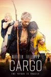 دانلود دوبله فارسی فیلم Cargo 2017