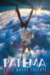 دانلود دوبله فارسی فیلم Patema Inverted 2013