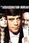 دانلود دوبله فارسی فیلم The Assassination Bureau 1969