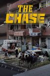 دانلود دوبله فارسی فیلم The Chase 2017