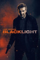 دانلود دوبله فارسی فیلم Blacklight 2022