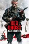 دانلود دوبله فارسی فیلم The Red Ghost 2020