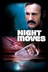دانلود دوبله فارسی فیلم Night Moves 1975