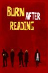 دانلود دوبله فارسی فیلم Burn After Reading 2008