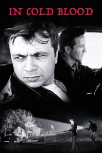 دانلود دوبله فارسی فیلم In Cold Blood 1967