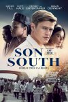 دانلود دوبله فارسی فیلم Son of the South 2020