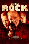 دانلود دوبله فارسی فیلم The Rock 1996