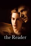 دانلود فیلم The Reader 2008