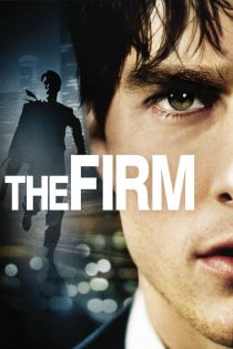 دانلود دوبله فارسی فیلم The Firm 1993