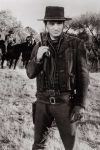 دانلود دوبله فارسی فیلم Cattle King 1963