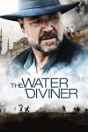 دانلود دوبله فارسی فیلم The Water Diviner 2014
