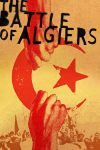 دانلود دوبله فارسی فیلم The Battle of Algiers 1966
