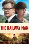 دانلود دوبله فارسی فیلم The Railway Man 2013