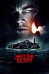 دانلود دوبله فارسی فیلم Shutter Island 2010