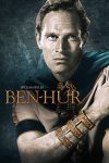 دانلود دوبله فارسی فیلم Ben-Hur 1959