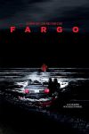 دانلود دوبله فارسی فیلم Fargo 1996