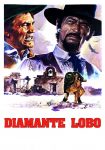 دانلود دوبله فارسی فیلم Diamante Lobo 1976