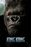 دانلود دوبله فارسی فیلم King Kong 2005