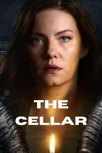 دانلود دوبله فارسی فیلم The Cellar 2022