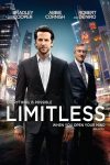 دانلود دوبله فارسی فیلم Limitless 2011