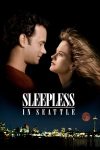دانلود دوبله فارسی فیلم Sleepless in Seattle 1993