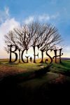 دانلود دوبله فارسی فیلم Big Fish 2003