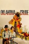 دانلود دوبله فارسی فیلم Oklahoma Crude 1973