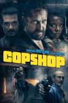 دانلود دوبله فارسی فیلم Copshop 2021