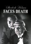 دانلود دوبله فارسی فیلم Sherlock Holmes Faces Death 1943