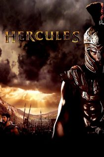دانلود دوبله فارسی فیلم The Legend of Hercules 2014