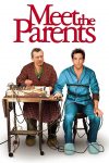 دانلود دوبله فارسی فیلم Meet the Parents 2000