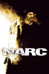 دانلود دوبله فارسی فیلم Narc 2002