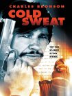 دانلود دوبله فارسی فیلم Cold Sweat 1970