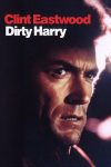 دانلود دوبله فارسی فیلم Dirty Harry 1971