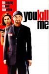 دانلود دوبله فارسی فیلم You Kill Me 2007