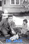 دانلود دوبله فارسی فیلم Dr. Jack 1922