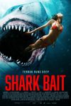 دانلود فیلم Shark Bait 2022