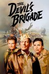 دانلود دوبله فارسی فیلم The Devil’s Brigade 1968