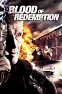 دانلود فیلم Blood of Redemption 2013