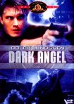 دانلود فیلم Dark Angel 1990