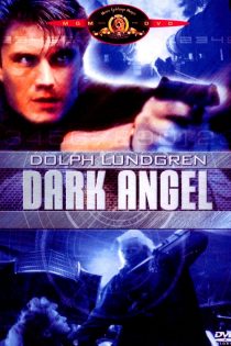 دانلود فیلم Dark Angel 1990