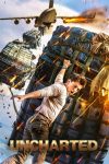 دانلود دوبله فارسی فیلم Uncharted 2022