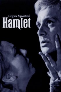 دانلود دوبله فارسی فیلم Hamlet 1964